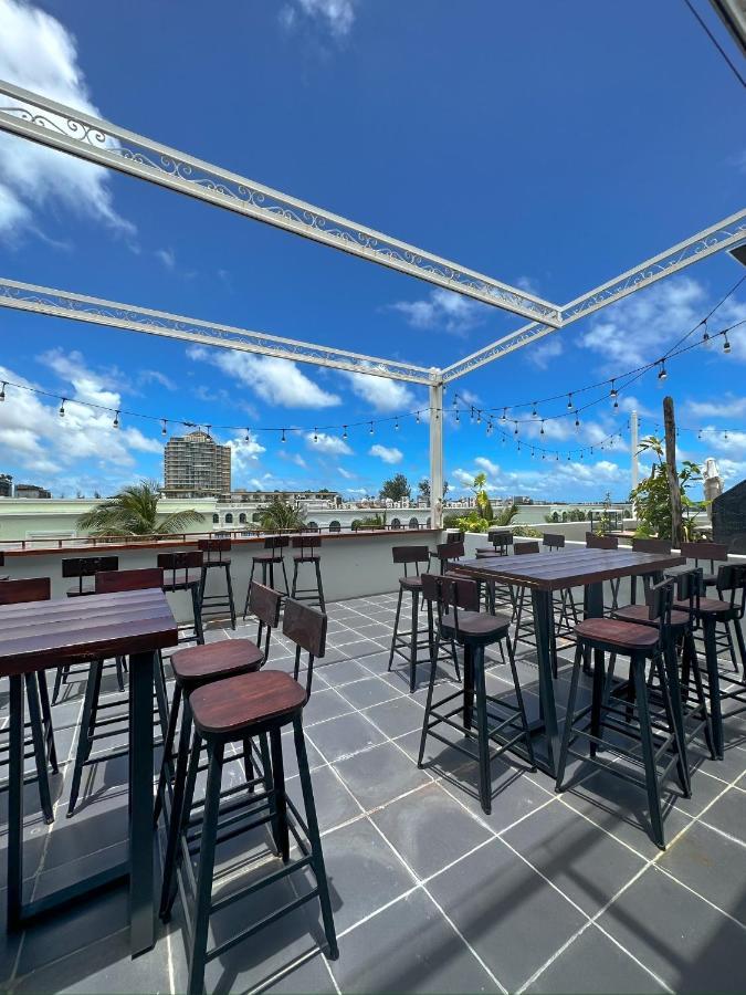 Kaira Boutique Hotel Phú Quốc Exterior foto